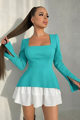 AZZURRO
