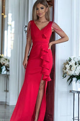 rosso