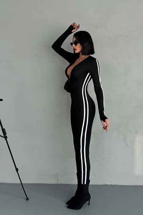 TUTA SPORTIVA DONNA – Le Aste di Sohà TUTA SPORTIVA DONNA – Le Aste di Sohà