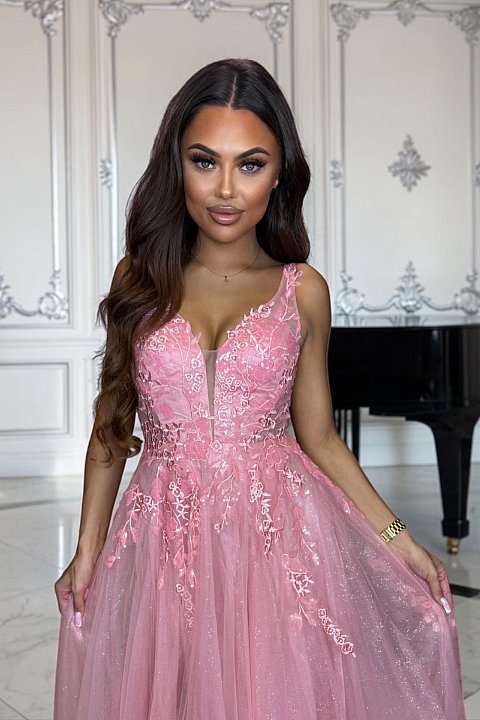 rosa