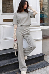grigio
