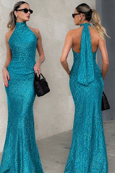 AZZURRO