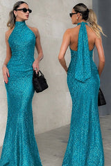 AZZURRO