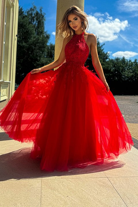 rosso