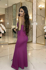 FUCSIA