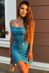 AZZURRO