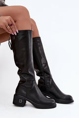 nero