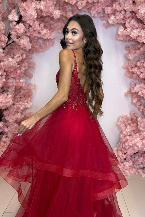 rosso