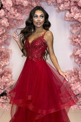 rosso
