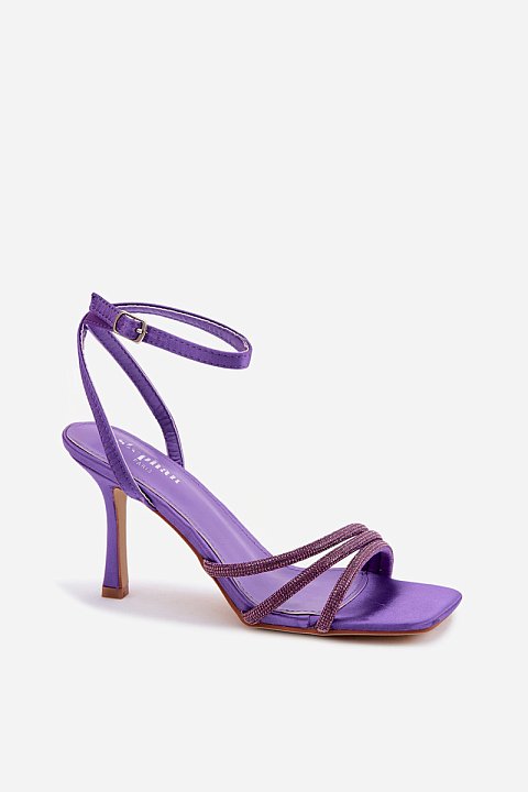 viola