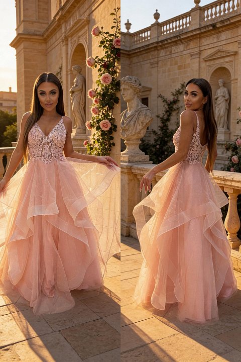 rosa