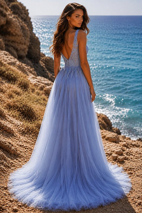 AZZURRO
