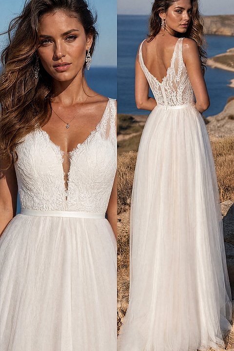 bianco