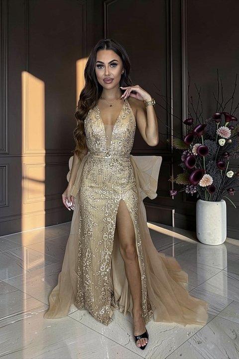 Oro