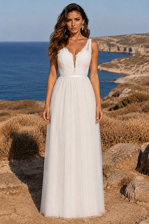 bianco