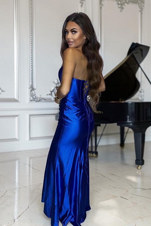 blu