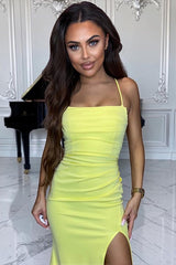 giallo