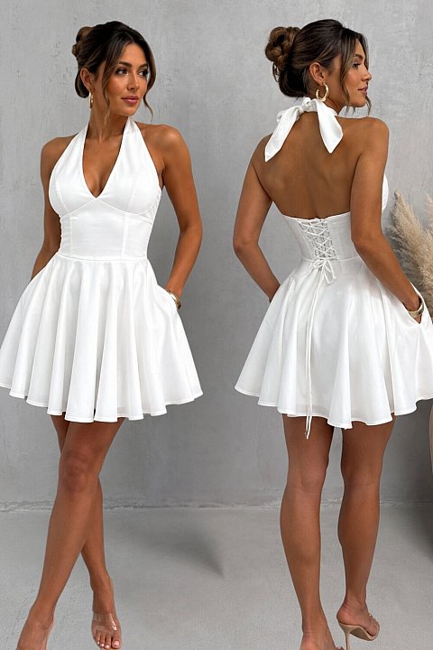 bianco