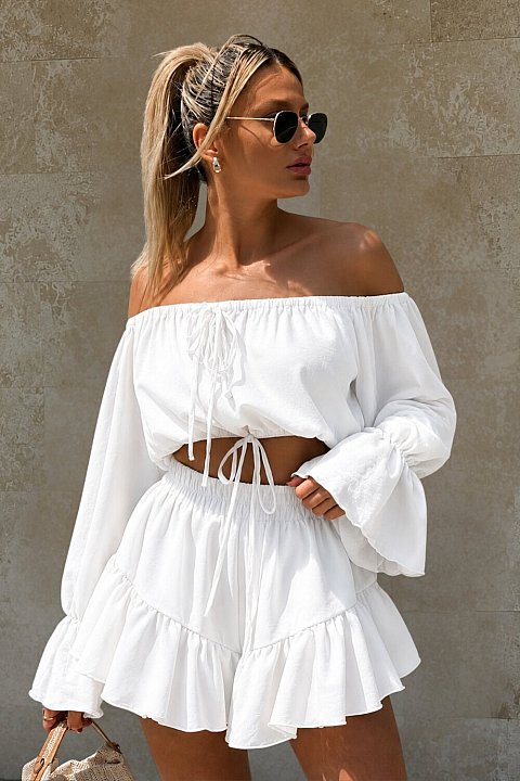 bianco