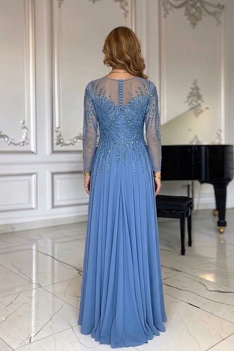 AZZURRO