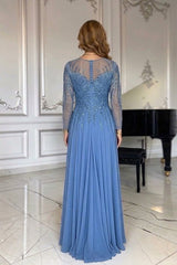 AZZURRO