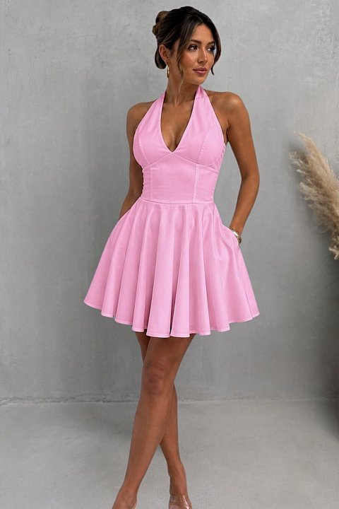 rosa