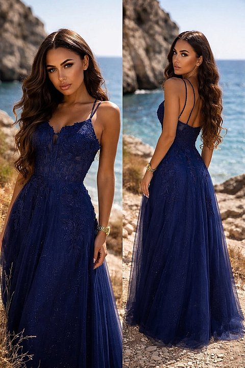 blu