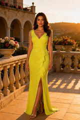 giallo