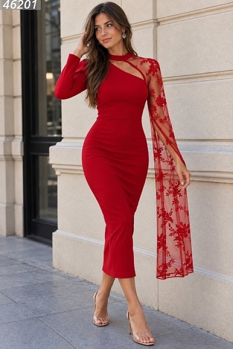 rosso