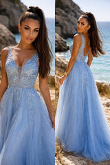 AZZURRO