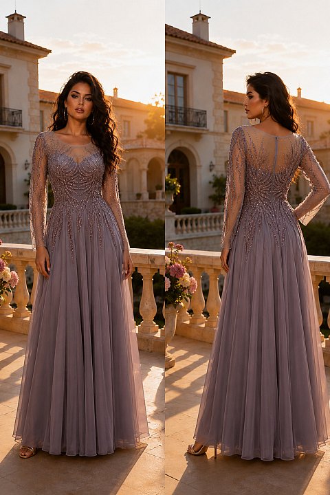 grigio