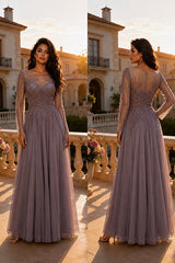 grigio