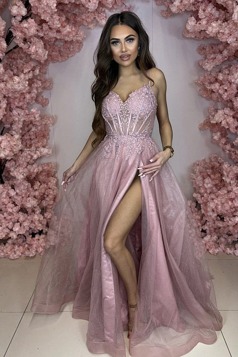 rosa
