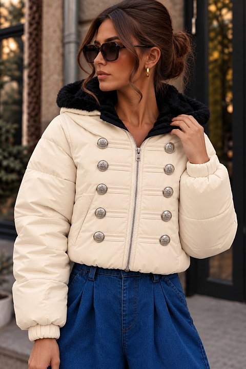 bianco