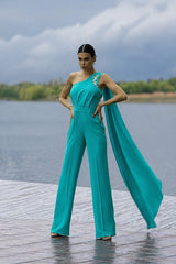 AZZURRO