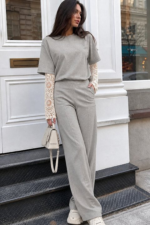 grigio