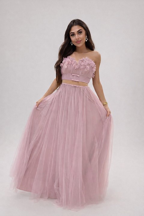 rosa