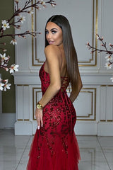 rosso