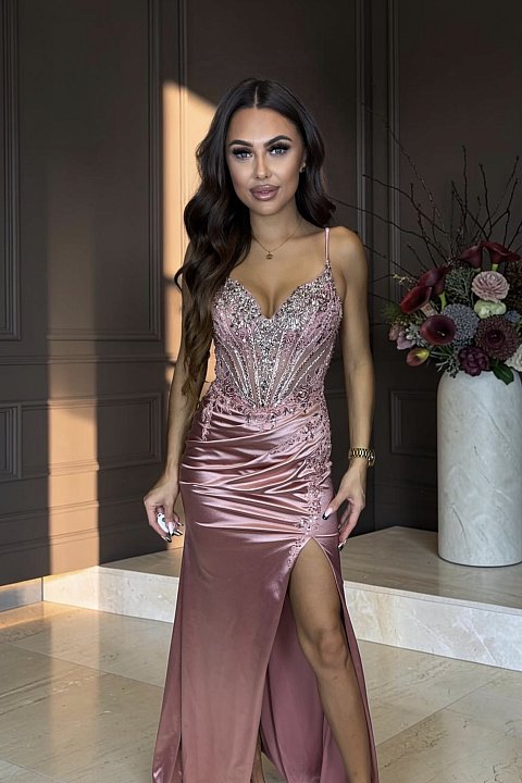 rosa