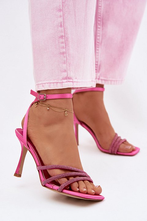 FUCSIA