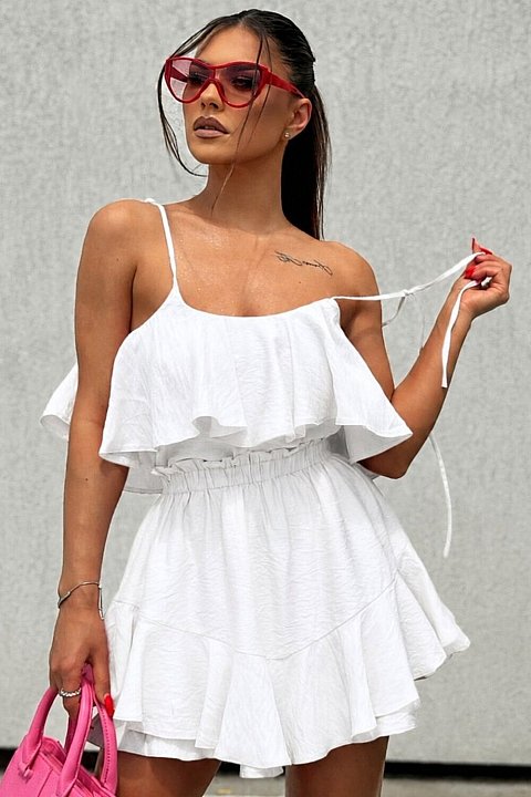 bianco