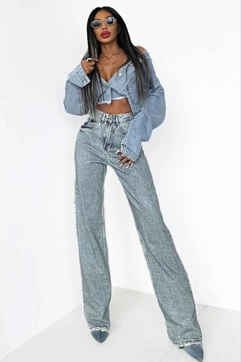 Denim