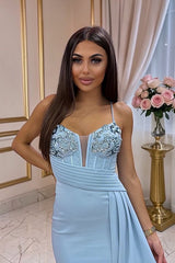 AZZURRO