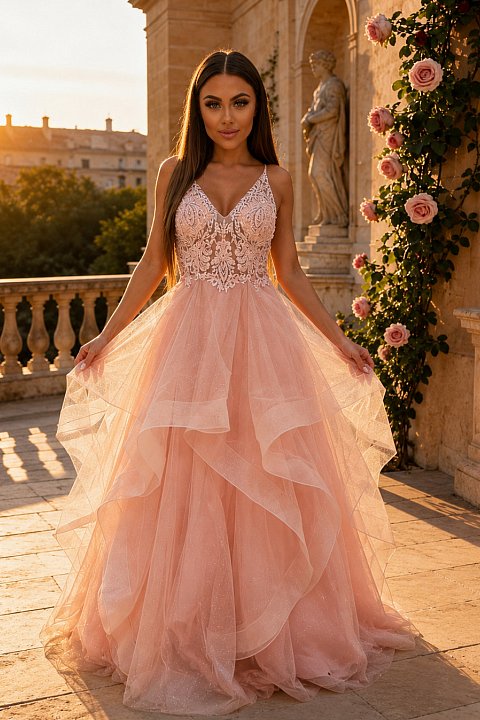 rosa