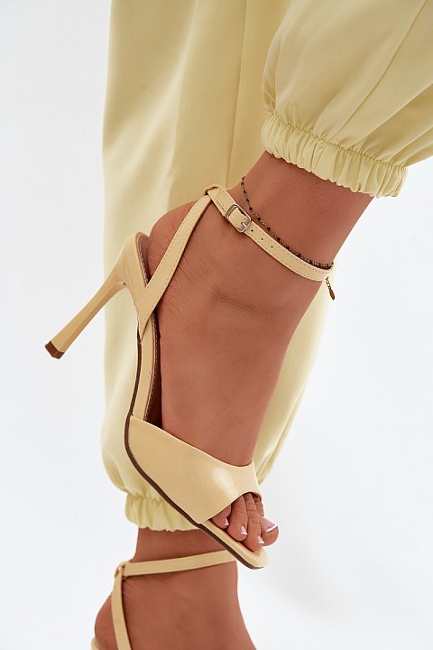 giallo