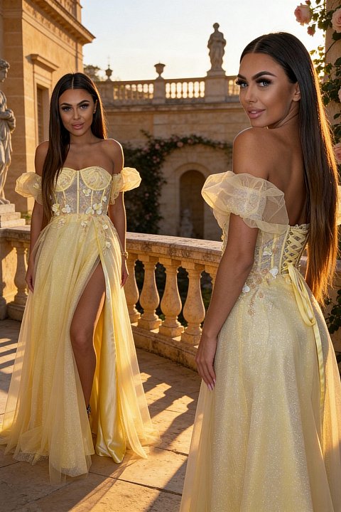 giallo