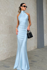 AZZURRO
