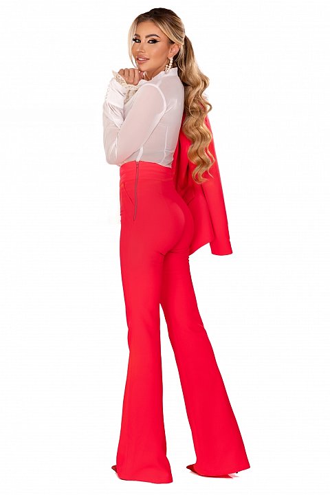 FUCSIA