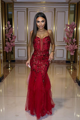 rosso