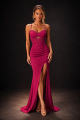 FUCSIA